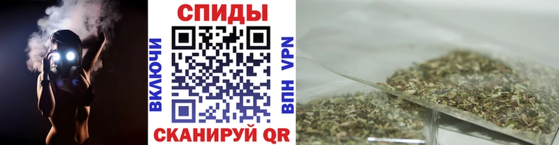 Купить где  Давлеканово  БУТИРАТ буратино 