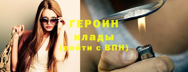 твердый Бородино