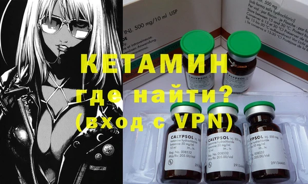 твердый Бородино