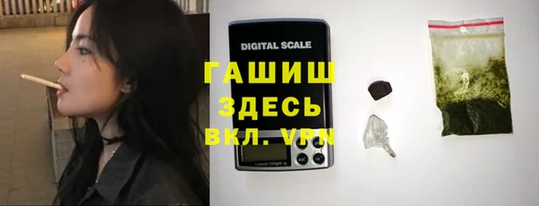 гидра Володарск