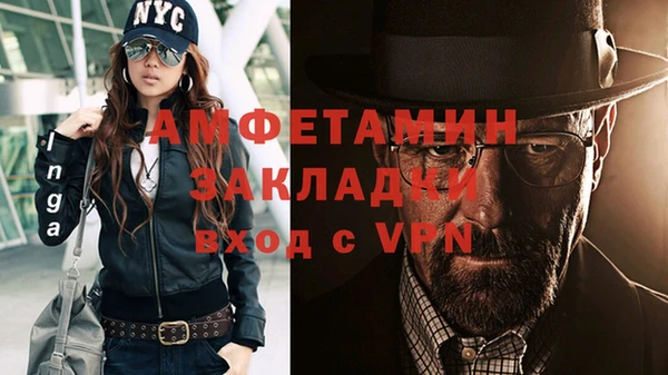 твердый Бородино
