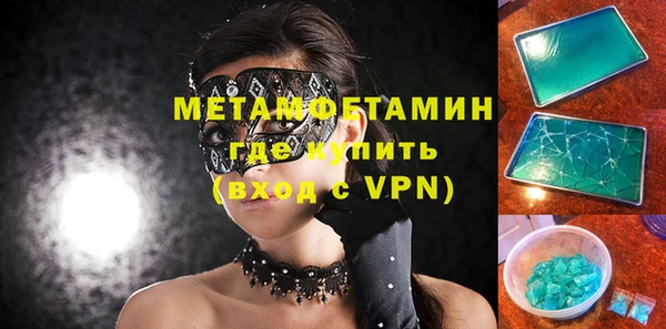 твердый Бородино